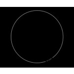 Встраиваемая электрическая варочная панель Hebermann HBKC 3020.1 B