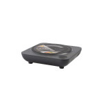 Настольная плита Tuarex TK-2727