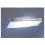 Холодильник Centek CT-1732 NF Black