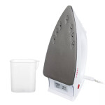 Утюг Leben 249-005