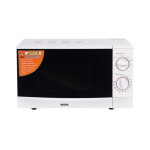 Микроволновая печь Mystery MMW-2012