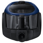 Пылесос Samsung VC18M3120VB