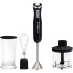 Блендер погружной Polaris PHB 1594