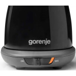 Электрическая турка Gorenje TCM330B