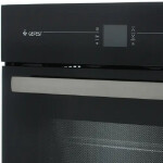 Встраиваемый электрический духовой шкаф Gefest ДА 622-04 А1S