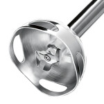 Блендер погружной Bosch MS62M6110