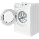 Стиральная машина Indesit BWSD 61051 WWV RU