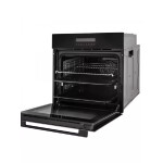 Встраиваемый электрический духовой шкаф Exiteq EXO-404