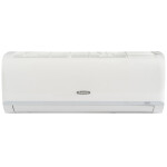 Сплит-система Бирюса B-12CPR/B-12CPQ