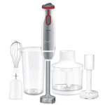 Блендер погружной Aresa AR-1107