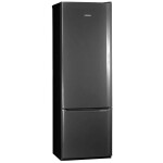 Холодильник Pozis RK-103 графитовый