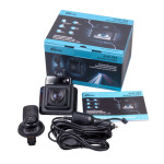 Видеорегистратор Ritmix AVR-994