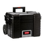 Ящик для инструмента Keter Mobile Gear Cart 17200383