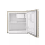 Холодильник Maunfeld MFF50BG