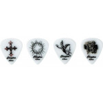 Медиаторы Clayton CS126/12