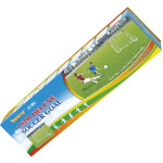 Ворота DFC GOAL180A