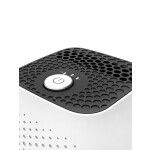 Очиститель воздуха Boneco P50 white