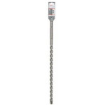 Бур SDS-max Bosch 18x400х540мм (2.608.685.863)