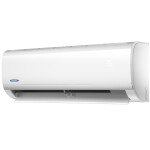 Сплит-система настенного типа General Climate GC-RE07HR1GU-RE07H1