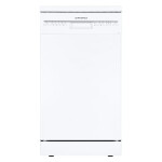 Посудомоечная машина Maunfeld MWF08S