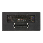 Комбоусилитель Vox VT20X