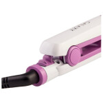 Стайлер Galaxy GL4516