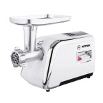 Мясорубка Hottek HT-976-005