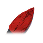 Утюг Centek CT-2313 red