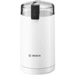 Кофемолка Bosch TSM6A011W