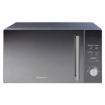 Микроволновая печь Horizont 20MW700-1479 BKB