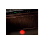 Встраиваемая посудомоечная машина Electrolux EES848200L