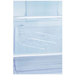 Холодильник Zarget ZRB 310NS1IM