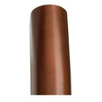 Вентиляционная труба Elikor 126 медный антик