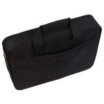 Сумка для ноутбука PC PET PCP-A9015BK черный