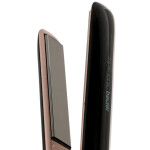 Стайлер Beurer HS80