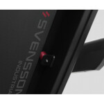 Беговая дорожка Svensson Industrial Base T55 LED