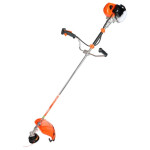 Триммер бензиновый Patriot PT 443 (250108443)