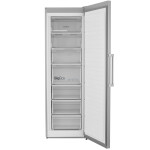 Морозильная камера Scandilux FN711E12X