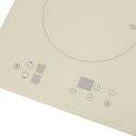 Встраиваемая индукционная варочная панель Maunfeld EVI.292-BG