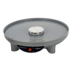 Сушилка для овощей Vitesse VS-506