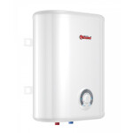 Водонагреватель накопительный Thermex Ceramik 30 V