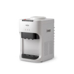 Кулер для воды Vatten D45WK