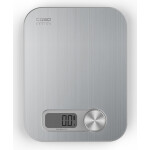 Весы кухонные Caso Kitchen Energy