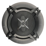 Автоакустика Digma DCA-T602