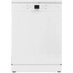 Посудомоечная машина Bosch SMS44DW01T