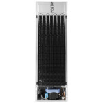 Встраиваемый холодильник Whirlpool ART 9810/A+