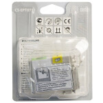 Картридж Cactus CS-EPT0731