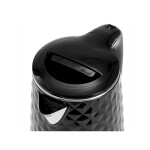 Чайник электрический Василиса ВА-1033