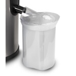 Соковыжималка Zigmund & Shtain EJ-753