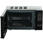 Микроволновая печь Galanz MOG-2011DB